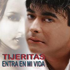 pelicula Tijeritas – Entra en mi vida – 2008